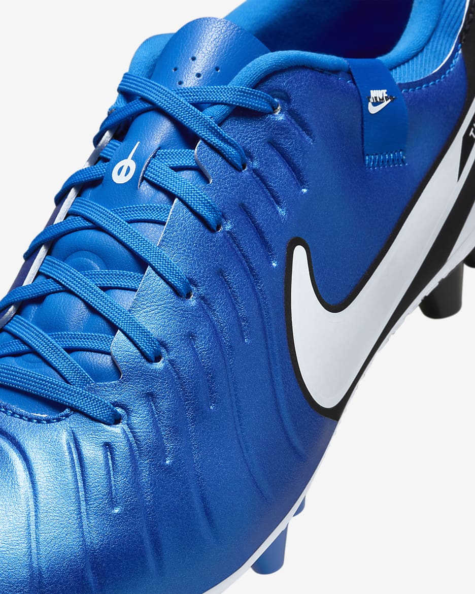 Nike tiempo legend vii pro retailer ag